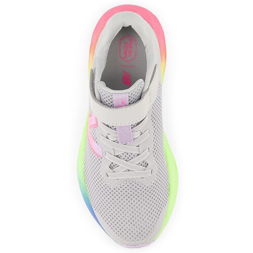 KINDER LAUFSCHUHE ARISHI V4