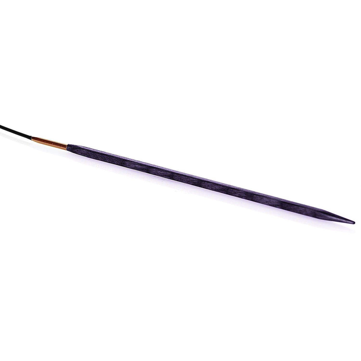 KnitPro Rundstricknadel 