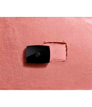 LANCÔME Blush Subtil 2.0 Rouge-5.1 g