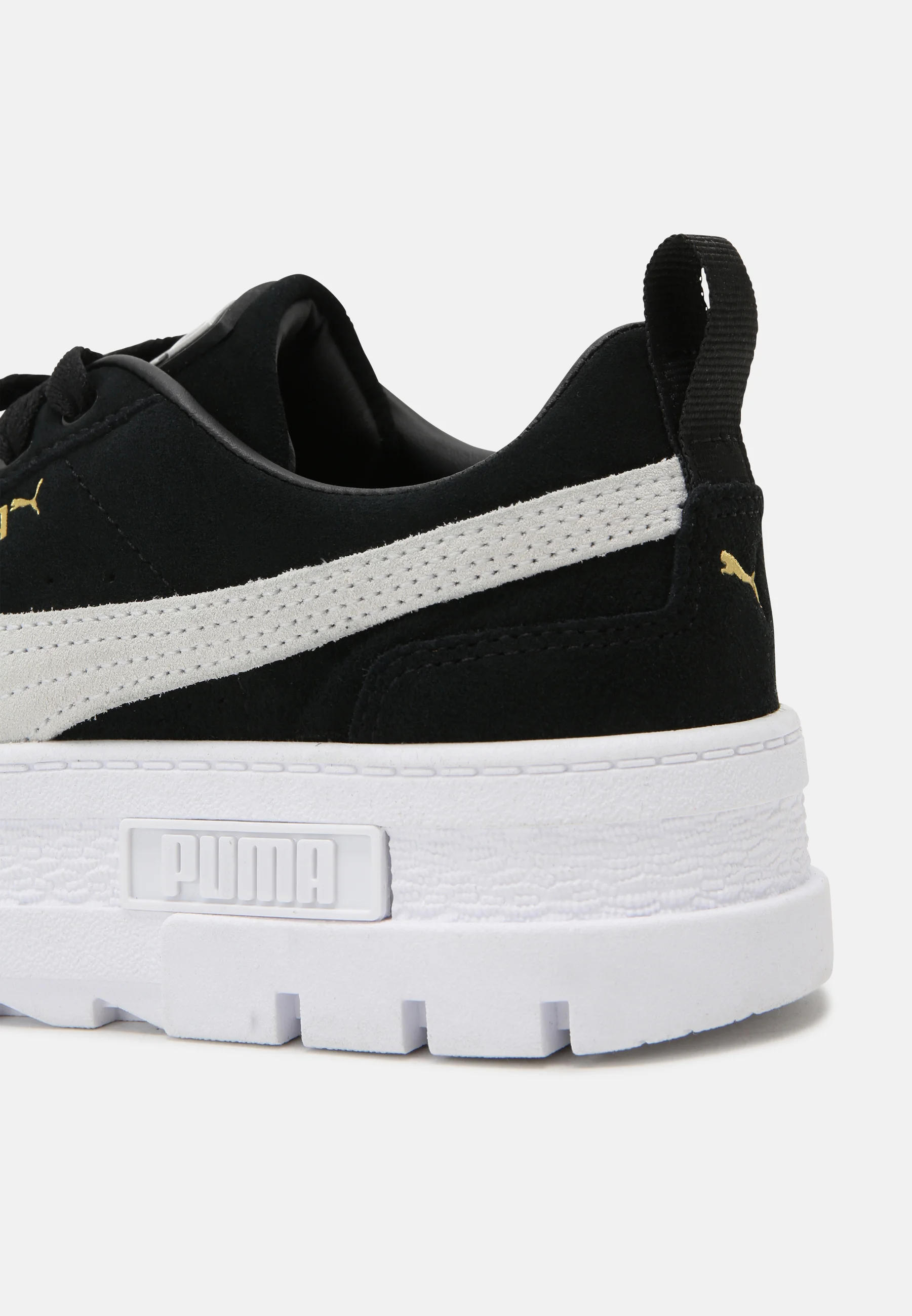 Puma MAYZE - Zapatillas bajas