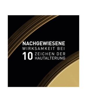 FILORGA GLOBAL-REPAIR Baume Gesichtscreme-50 ml
