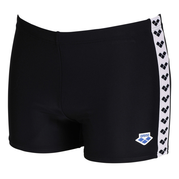 Arena - Arena Icons Swim Short Solid - Badehose