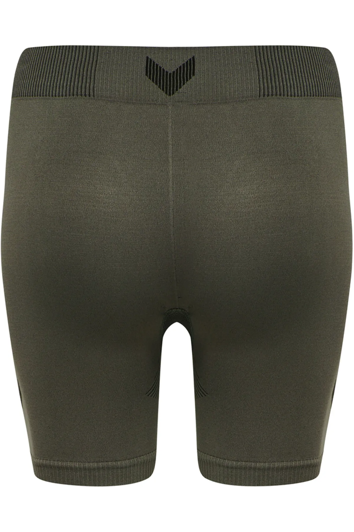 hummel  hmlFIRST SEAMLESS TRAINING SHORT TIGHTS DAMEN