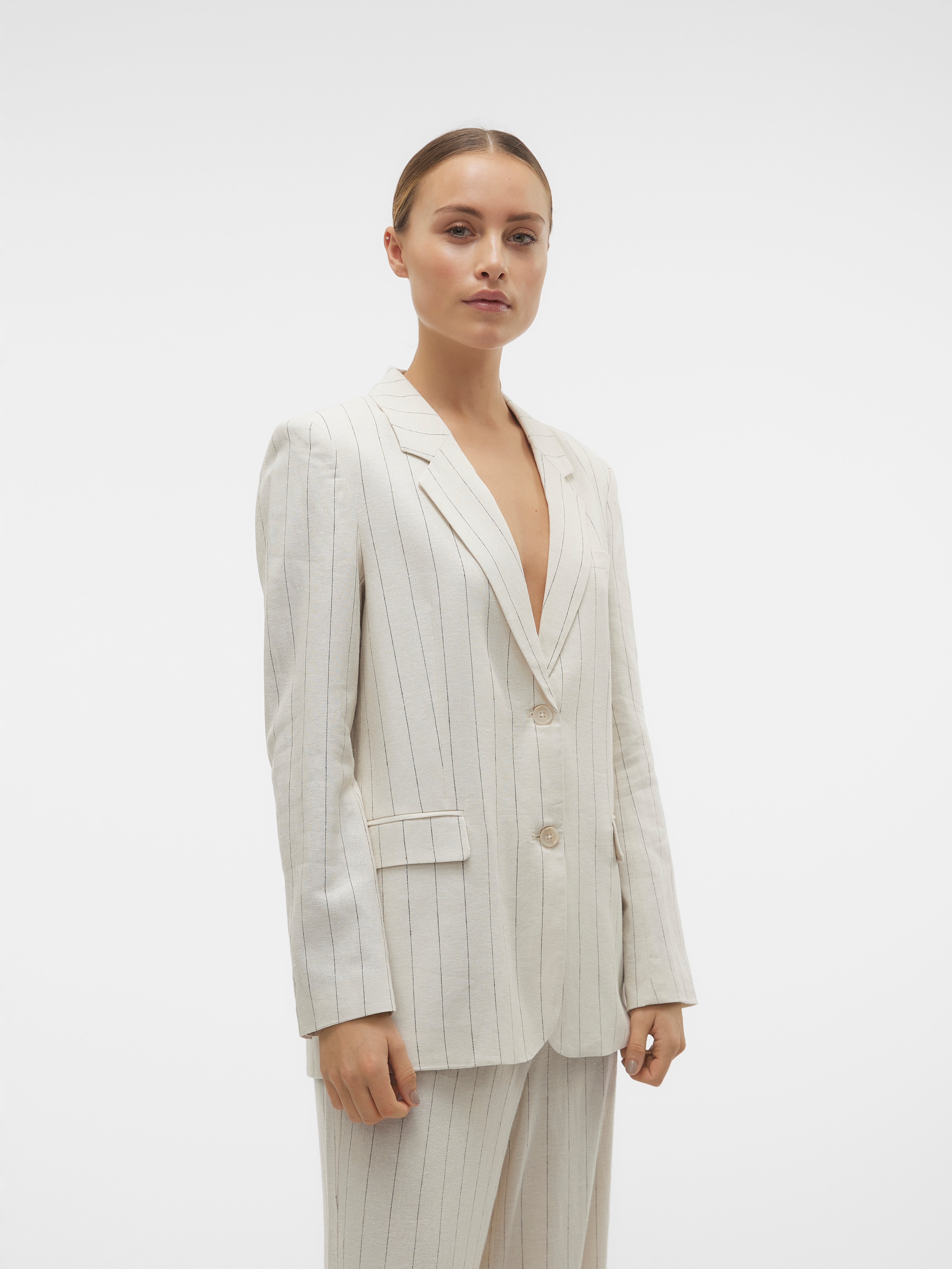 VMMINDY Blazer