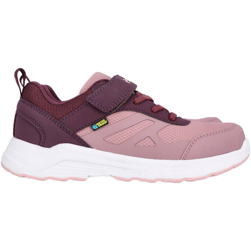 ZigZag Vinaien Sneaker Kinder