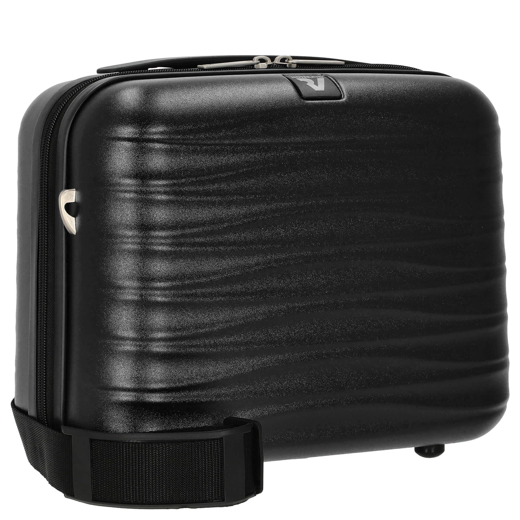 RONCATO Beautycase Wave - Beautycase 32.5 cm