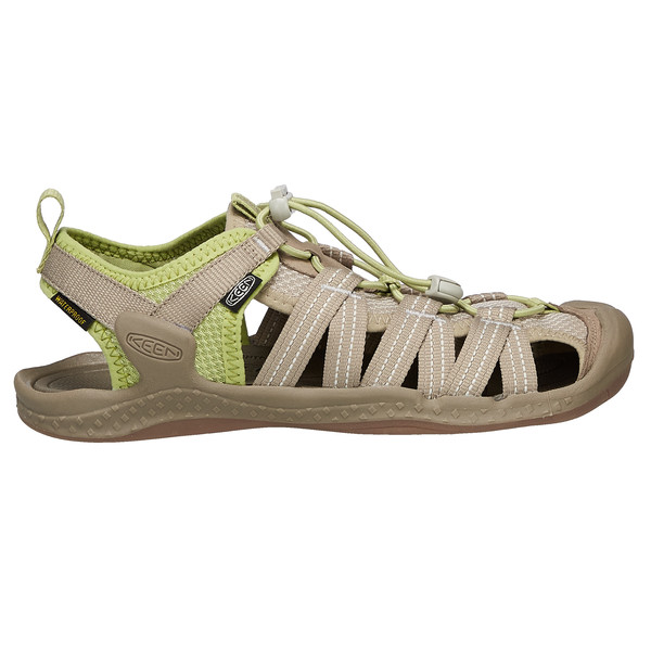 DRIFT CREEK H2 W Damen - Outdoor Sandalen