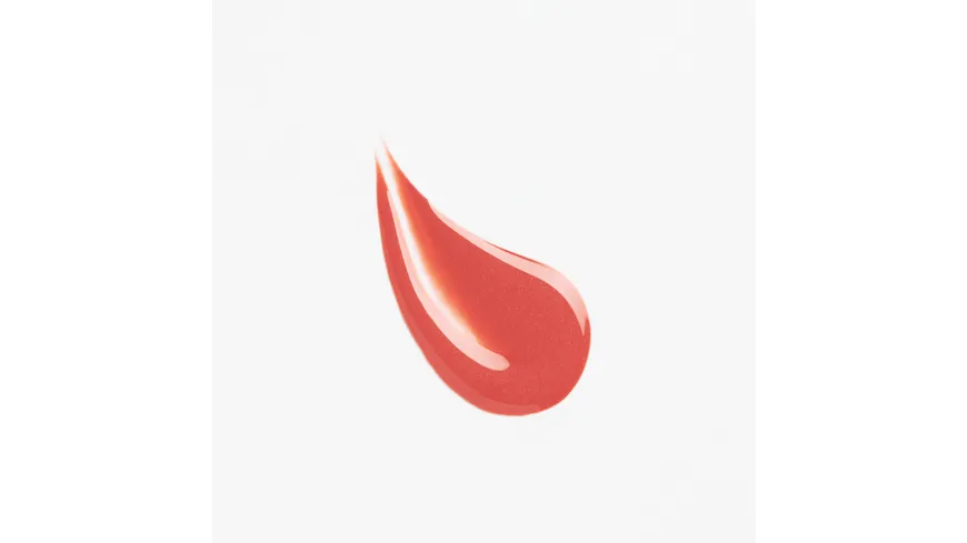 Lumene Invisible Illumination Liquid Blush 15 ml Bright Bloom