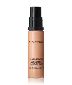 MAC Pro Longwear Concealer-9 ml