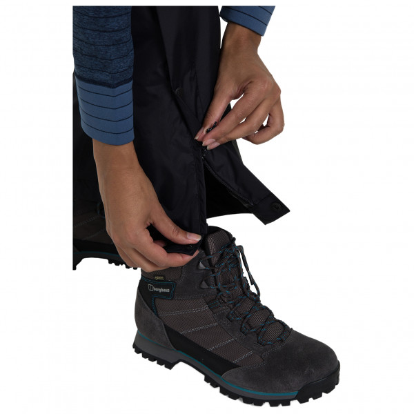 Berghaus - Women's Deluge 2.0 - Regenhose
