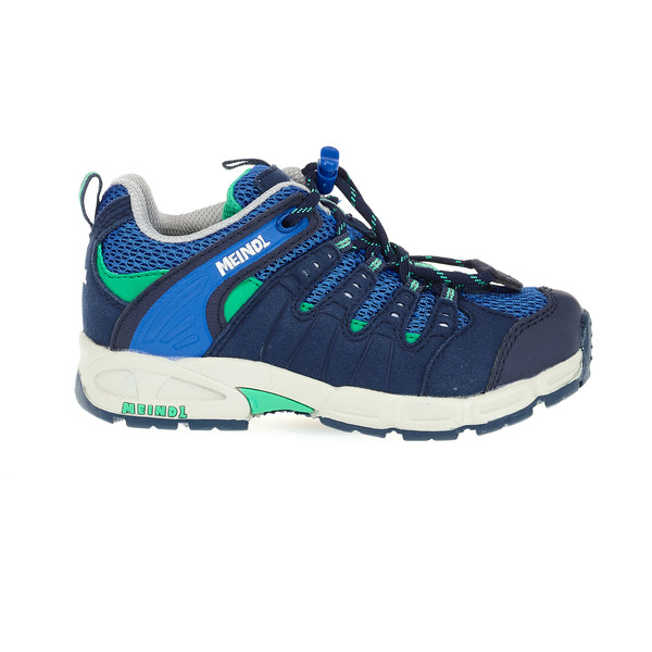 RESPOND JUNIOR Kinder - Wanderschuhe