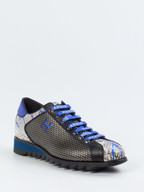 Sneaker-46610310001 Harris