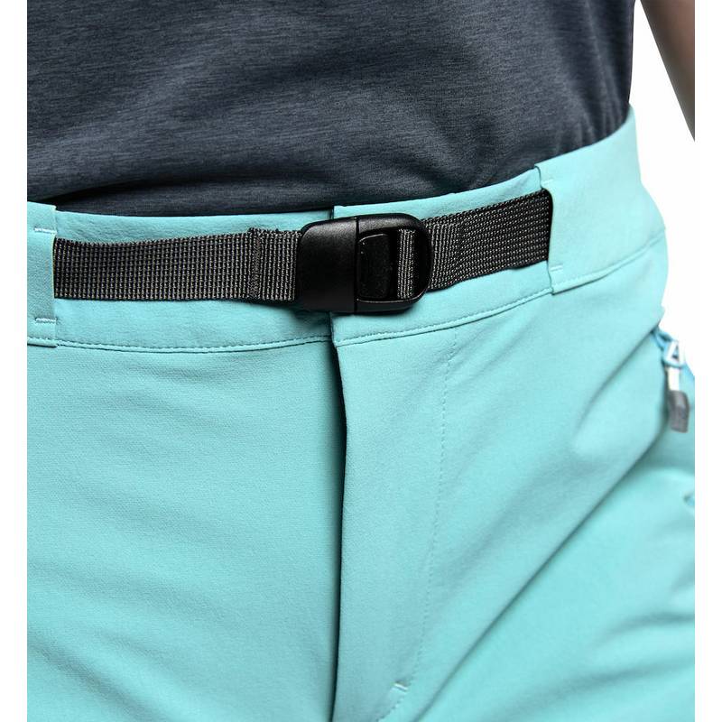 Haglöfs Lizard Pant Trekkinghose Damen