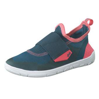 sfoli Easi Slipper in blau