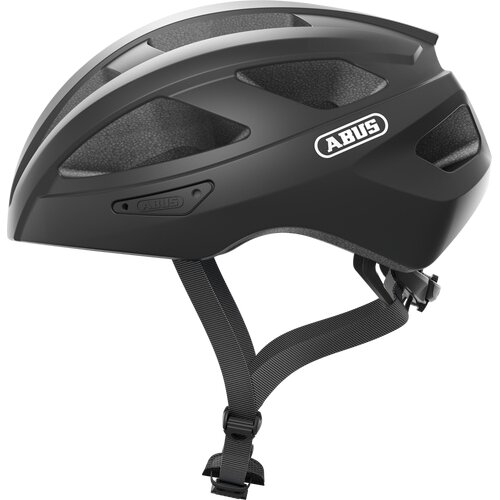 HELM MACATOR