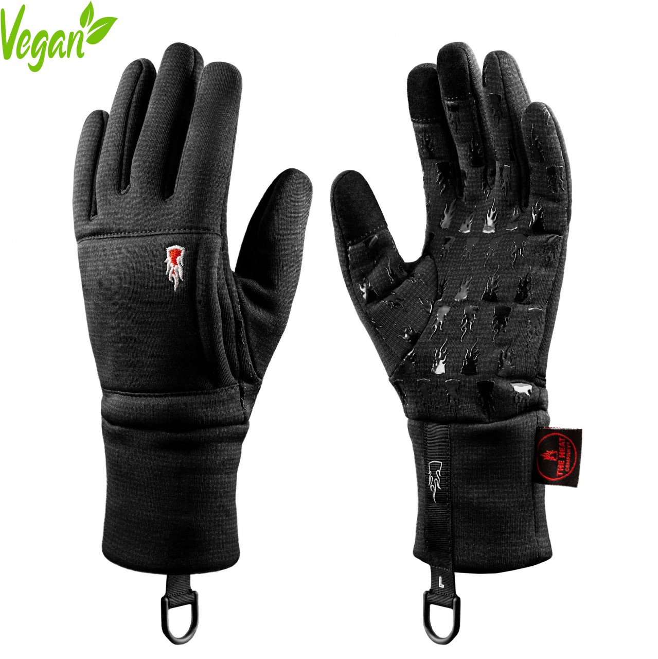Wind Pro Liner POLARTEC® WIND PRO®