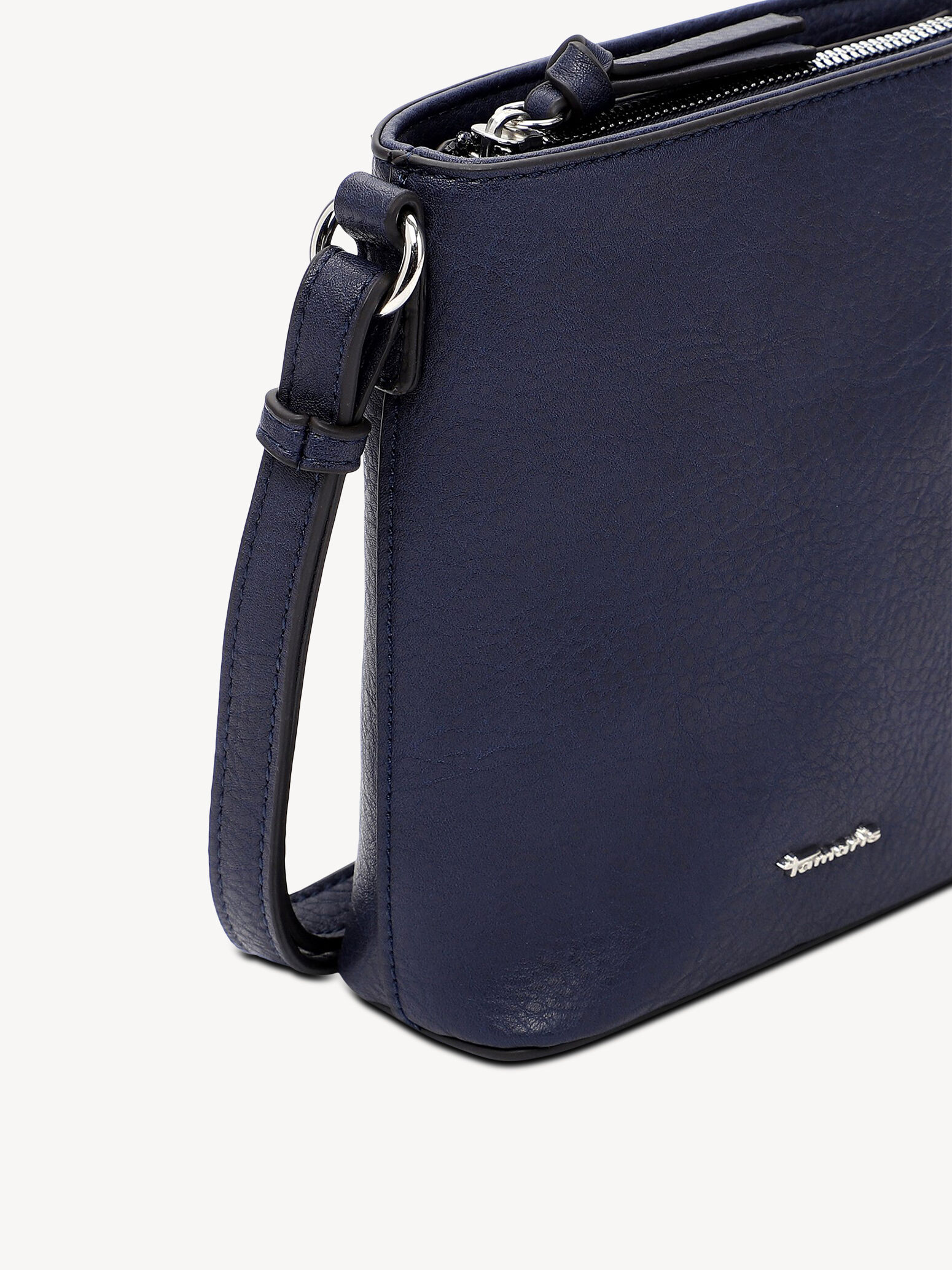 Sacs à bandoulière - bleu