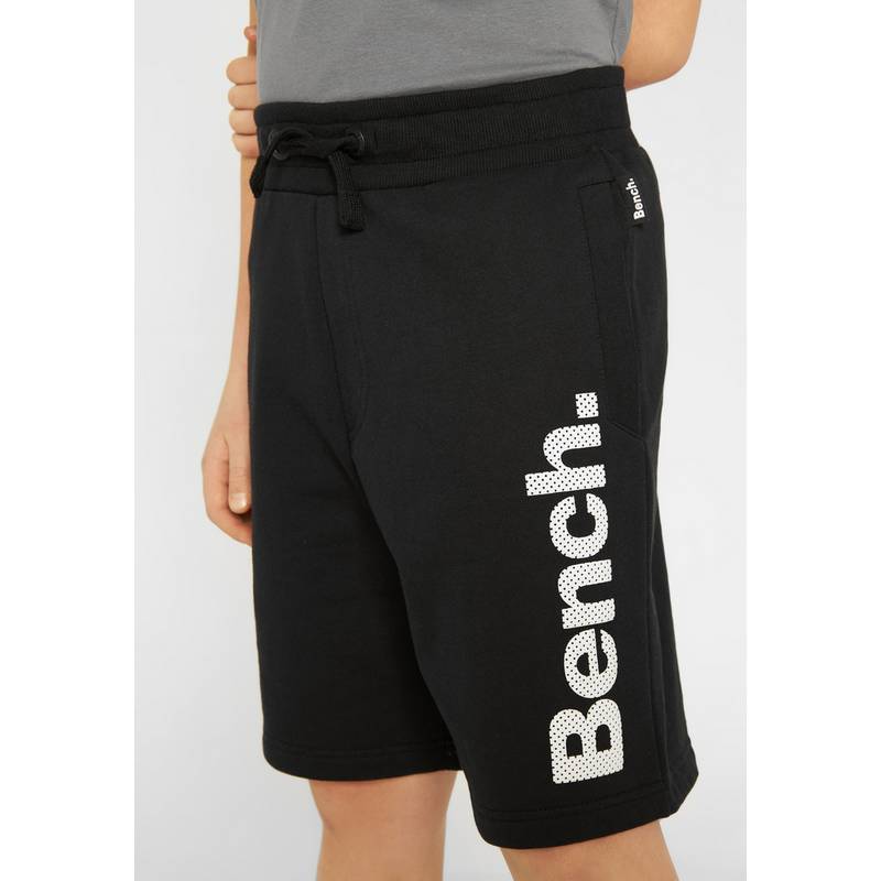 Bench Shorts Jungen
