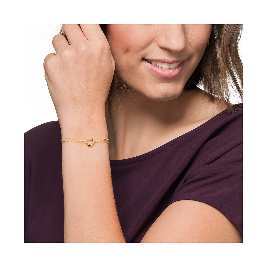 CHRIST Armband