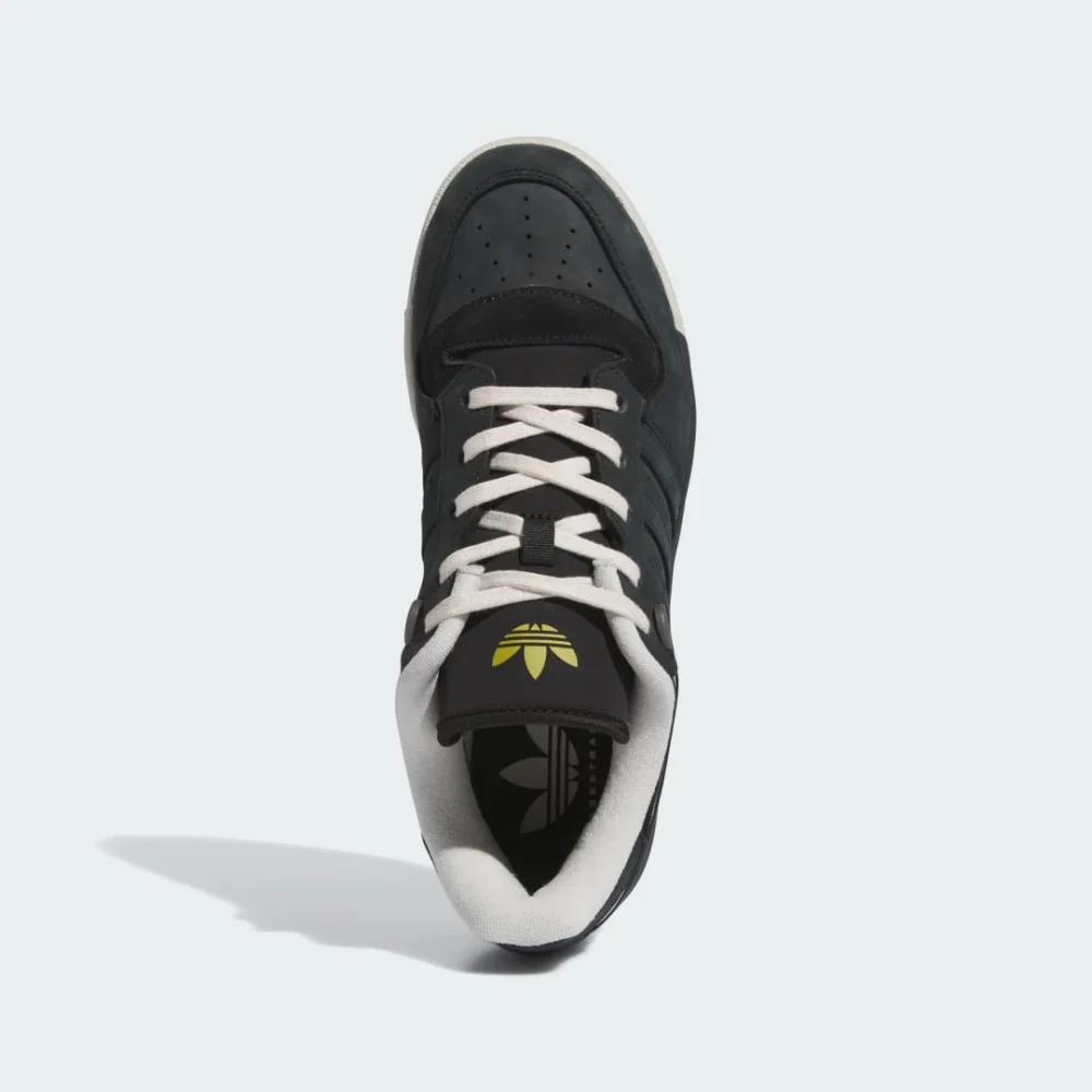 adidas Rivalry 86 Low 2.5 IF3401 / schwarz