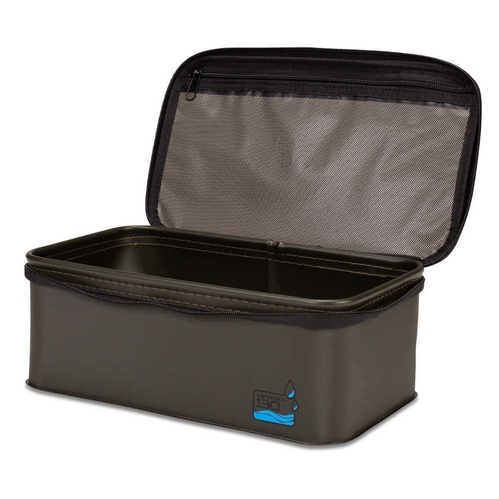 Sada Nash Waterbox 130