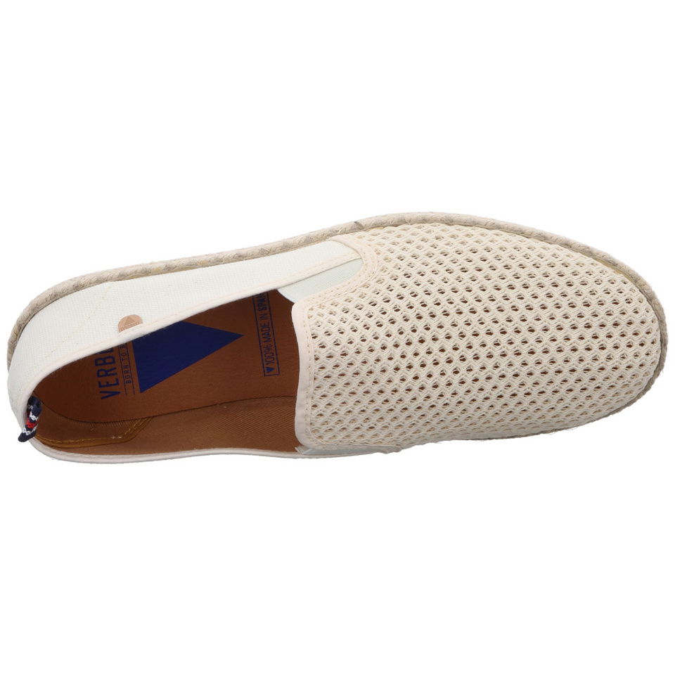 Verbenas Tom Rjilla Slipper