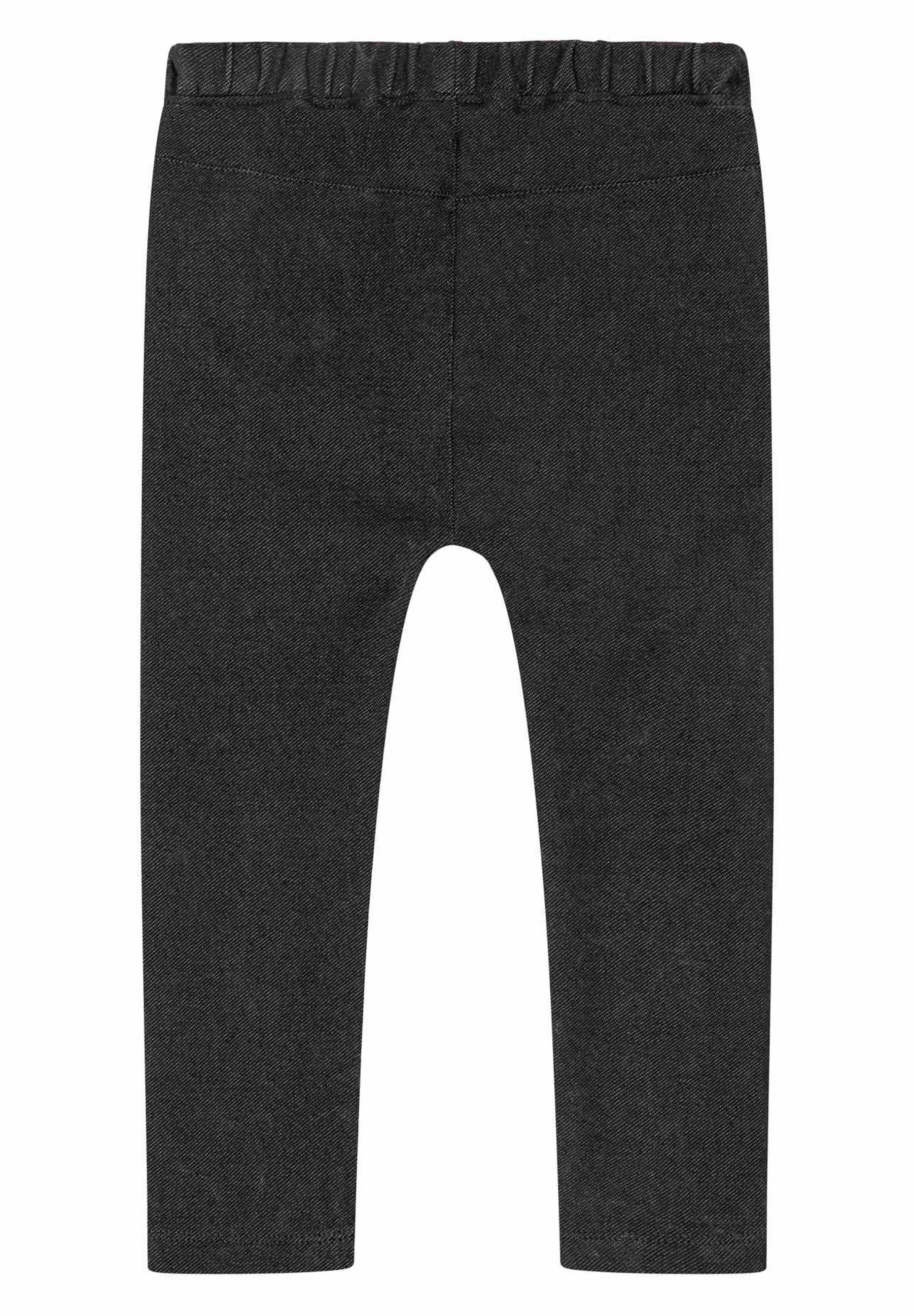 Sudadera MINOTI