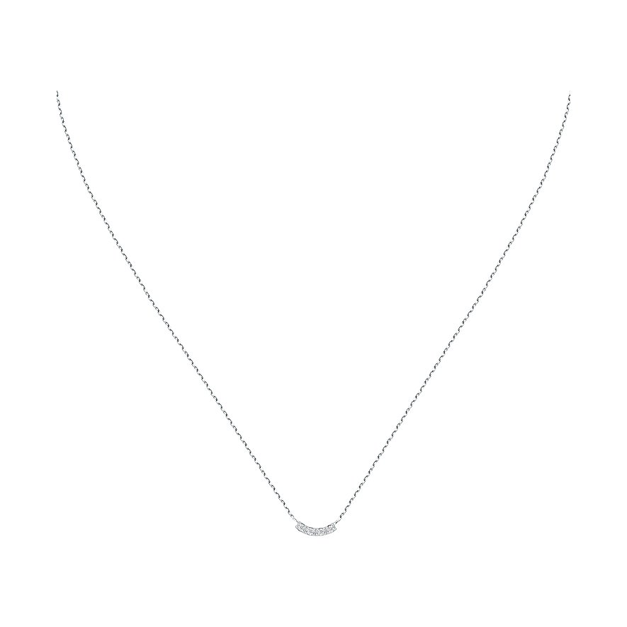 Live Diamond Kette