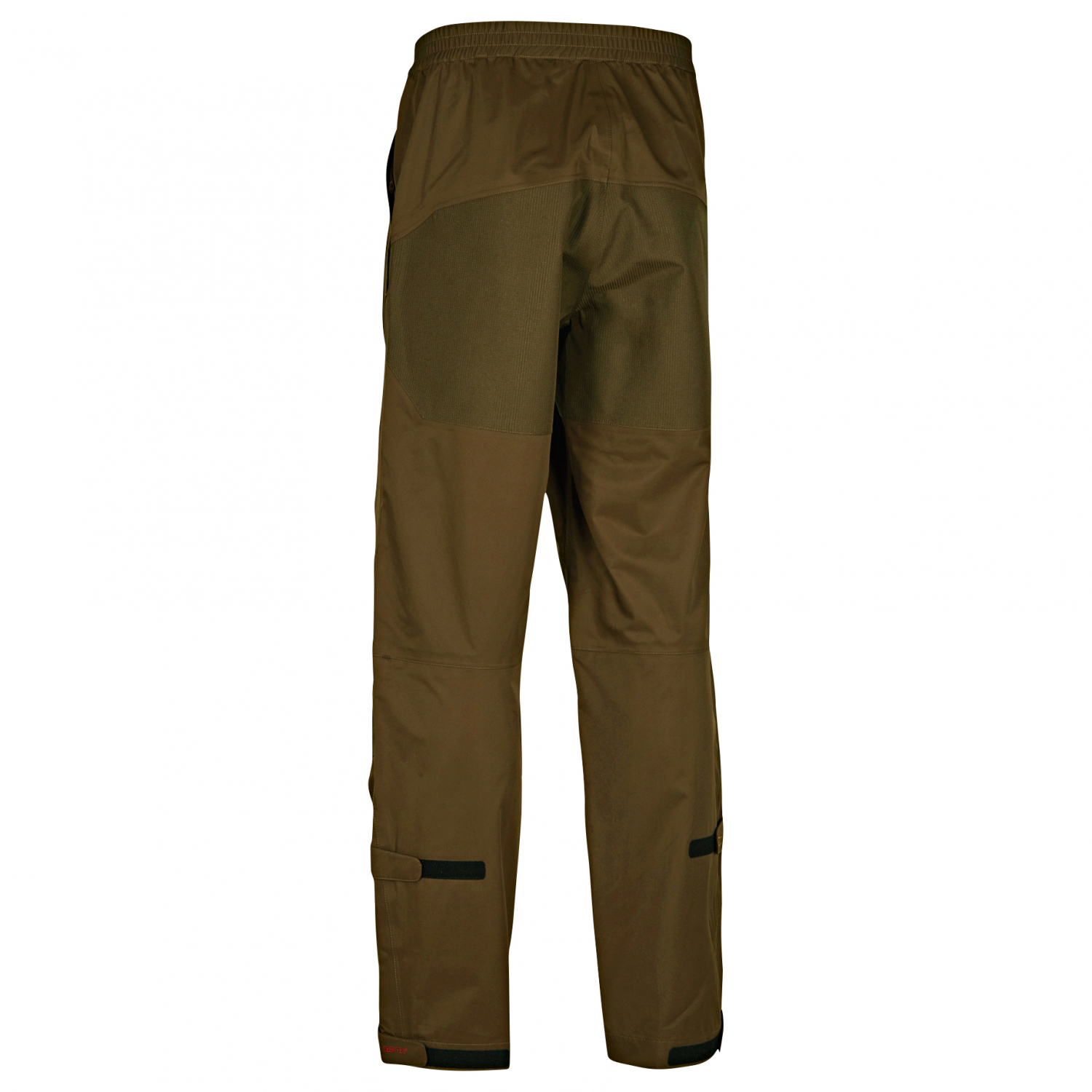 Deerhunter Herren Regenhose Track