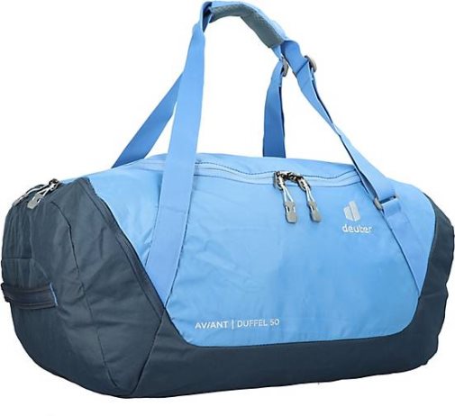 deuter Aviant Duffel 50 Reisetasche 40 cm