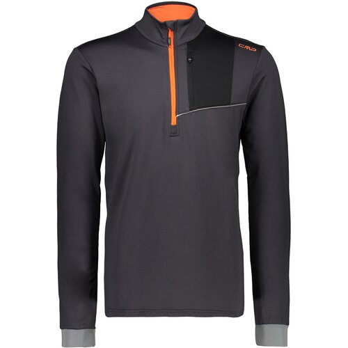 HERREN ROLLI MAN SWEAT
