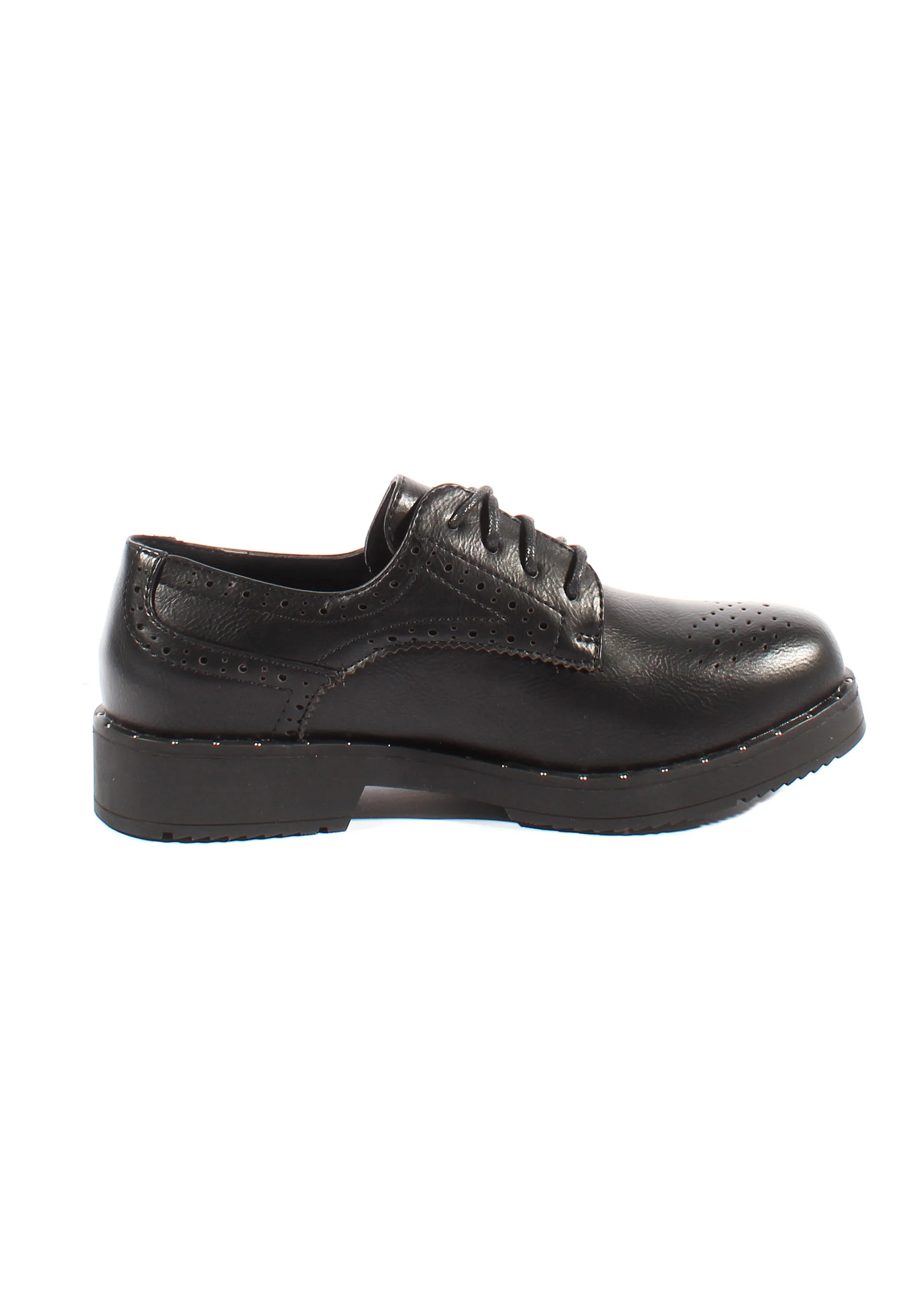 Ciabalù INGLESINE - Zapatos con cordones