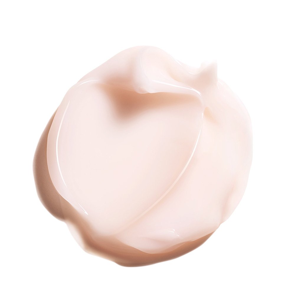 CLARINS MyClarins Re-Boost Hydra-Energizing Cream