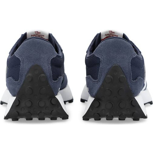 New Balance Sneaker ms327cnw