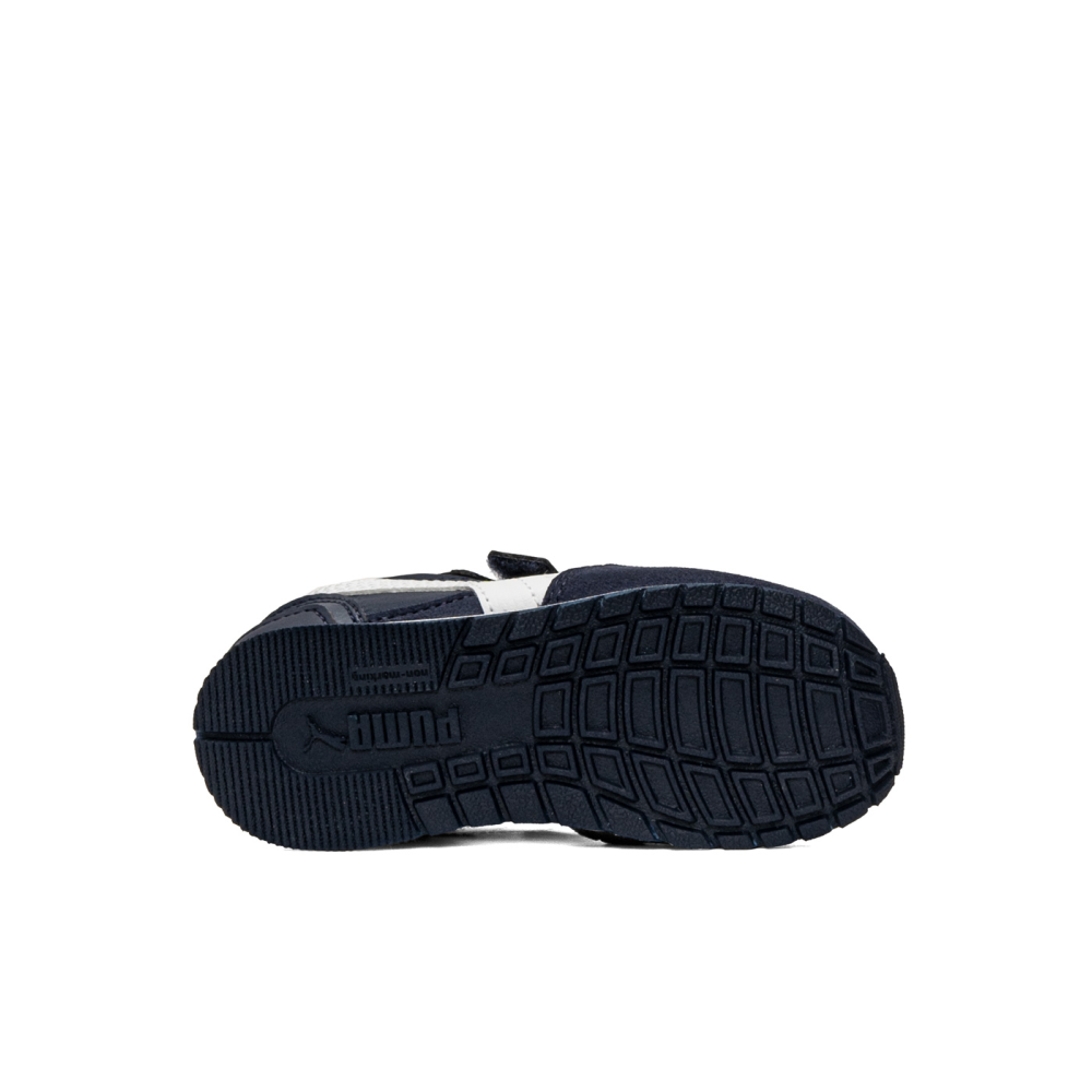 PUMA ST Runner v3 NL V 384903-02 / blau