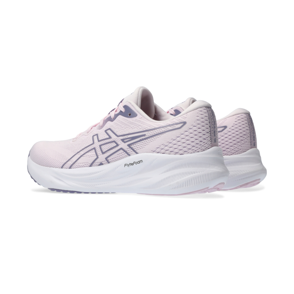 Asics Gel Pulse 15 1012B593-700 / pink