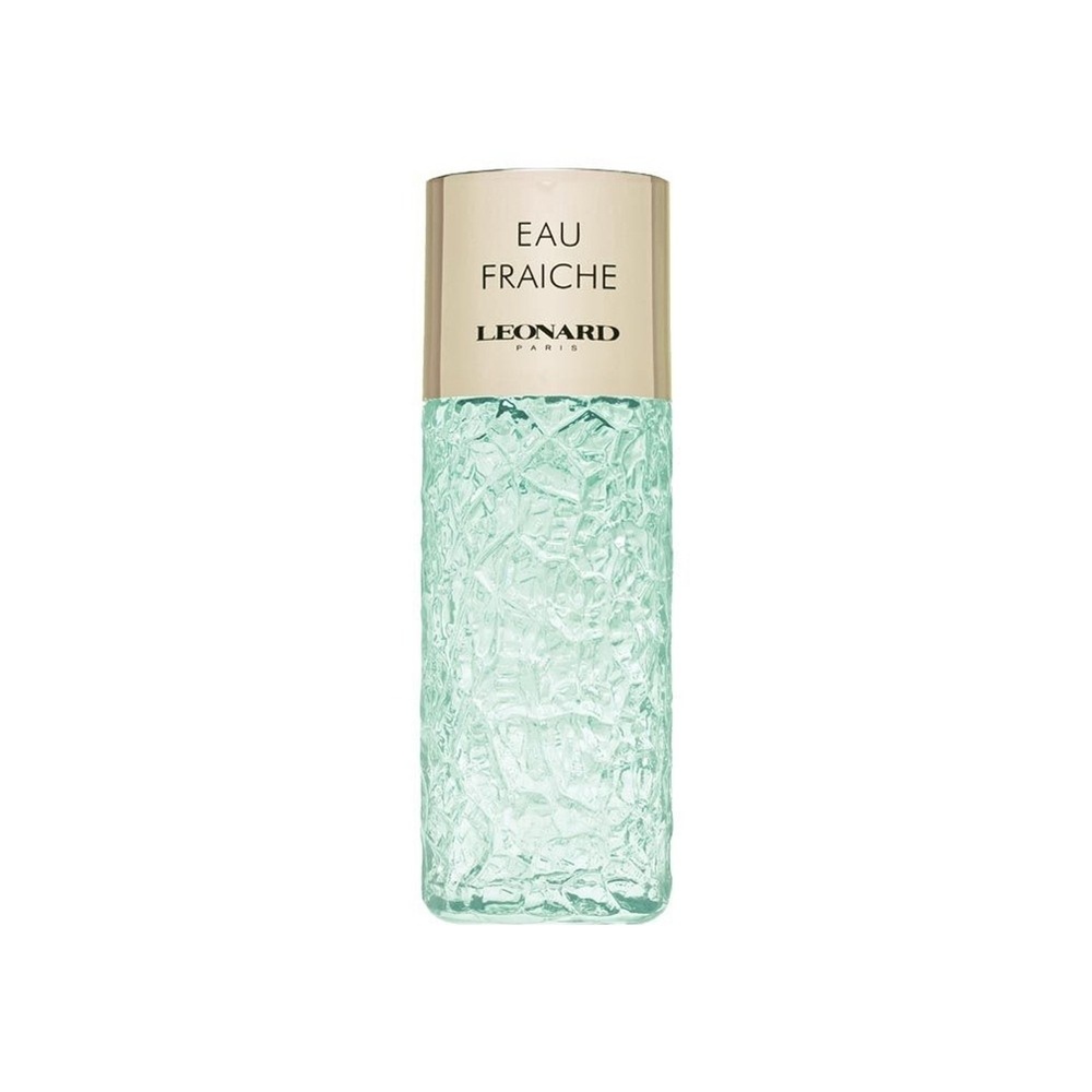 Leonard Eau Fraîche Eau de Toilette