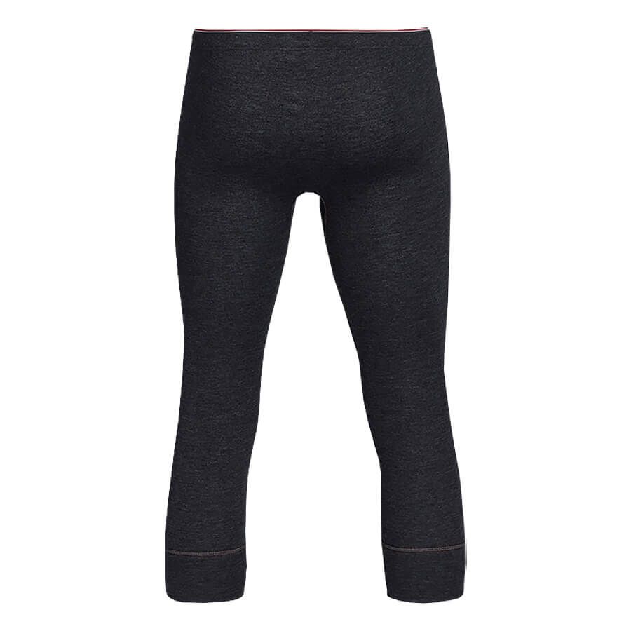 Thermo Unterhose 3/4 lang