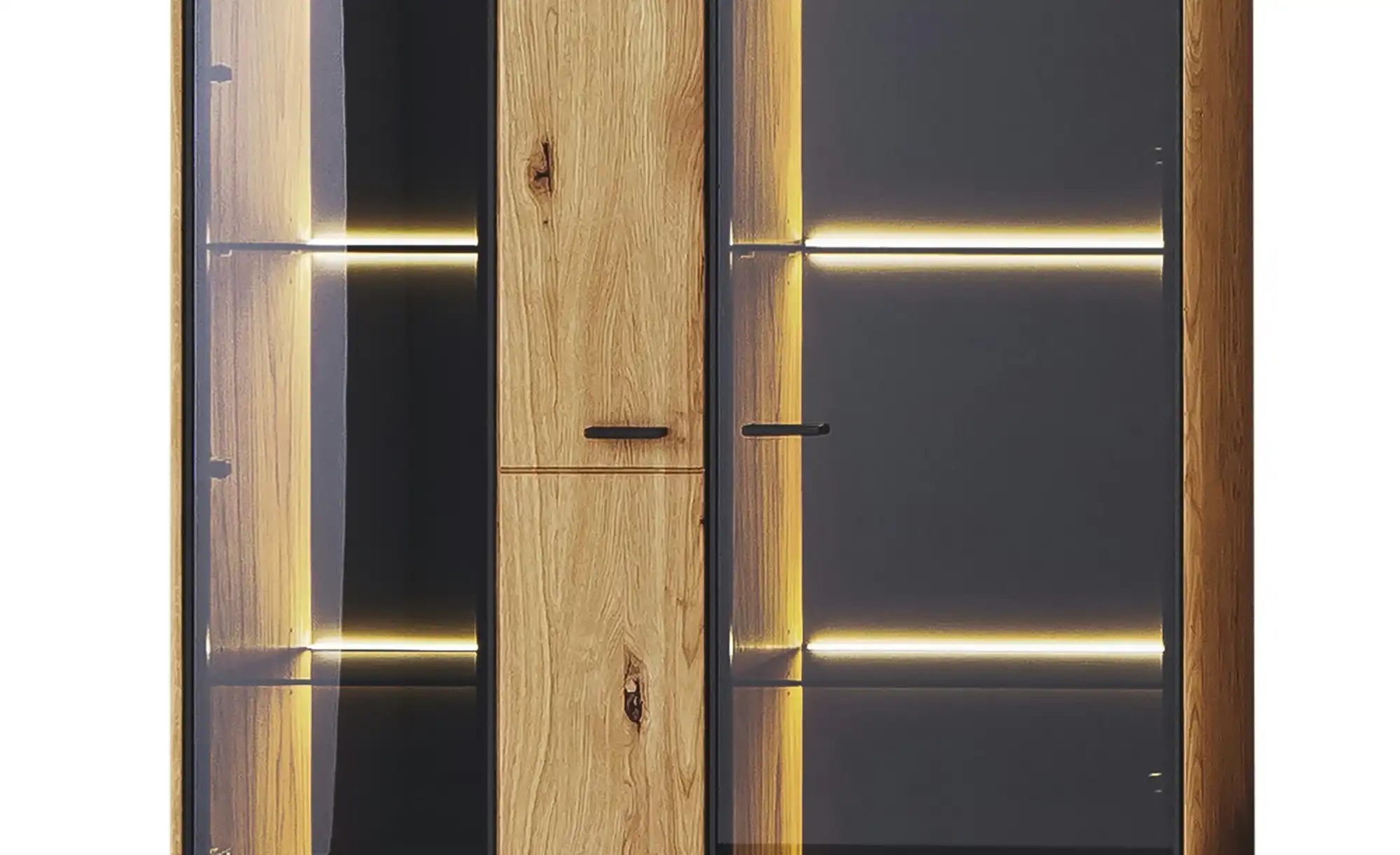 Woodford LED-Beleuchtung Arezzo