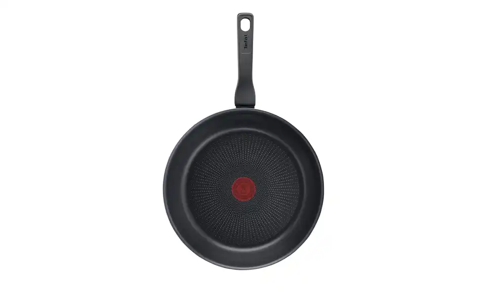 Bratpfanne XL Force
