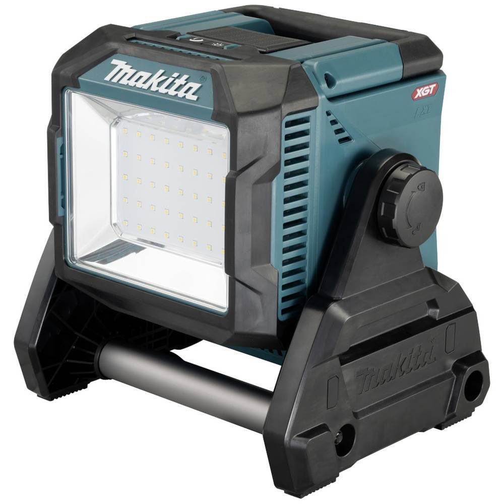 Makita Baustrahler LED-Baustrahler 18V-40V