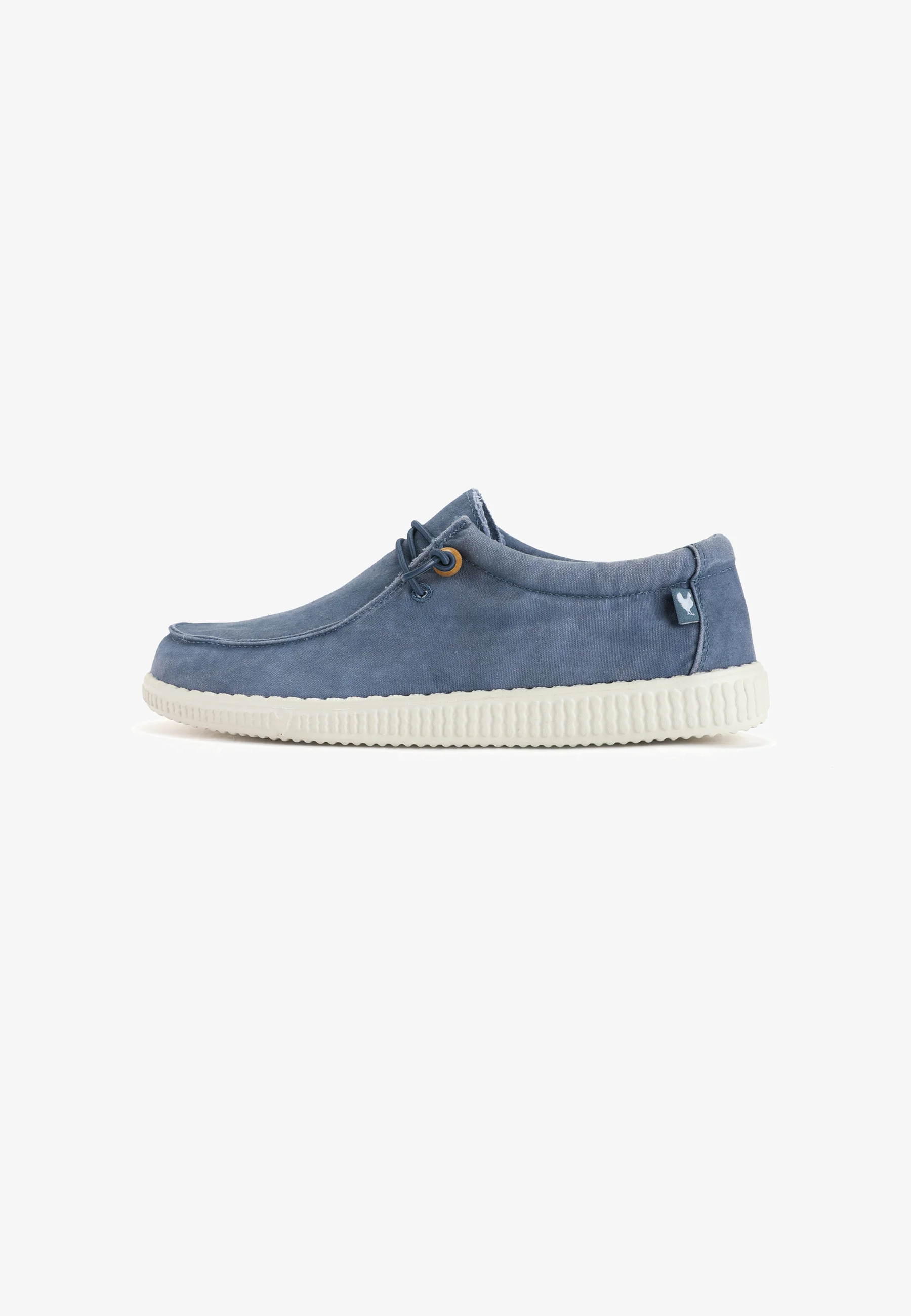 Walk in Pitas WALLY - Zapatos deportivos con cordones