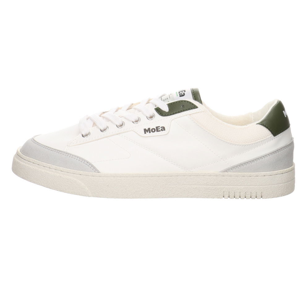 MoEA GEN3 Cactus Sneaker