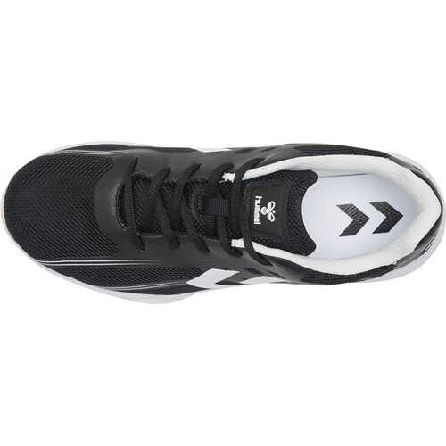 UNISEX ADULTS, UNISEX ADULT ROOT ELITE