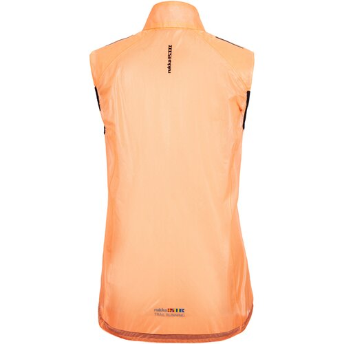 DAMEN WESTE  MASKILA