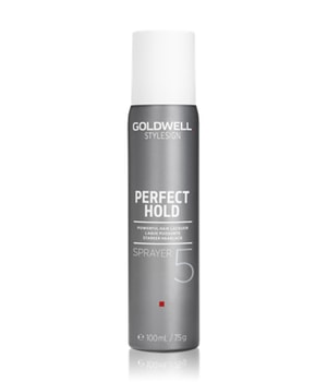 Goldwell Stylesign Perfect Hold Sprayer Haarspray 100 ml