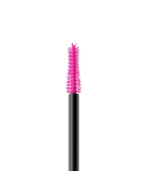 MAC MACSTACK Mascara Mascara 12 ml