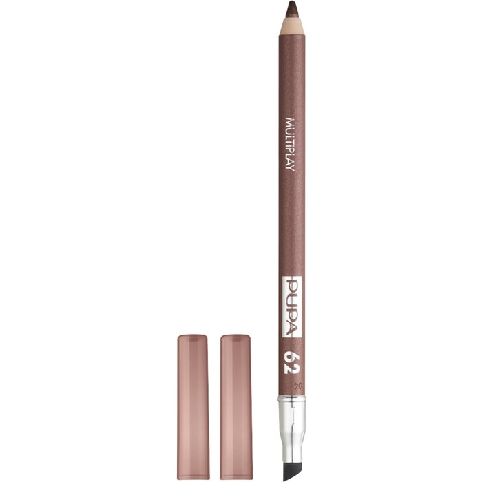 Multiplay Eye Pencil