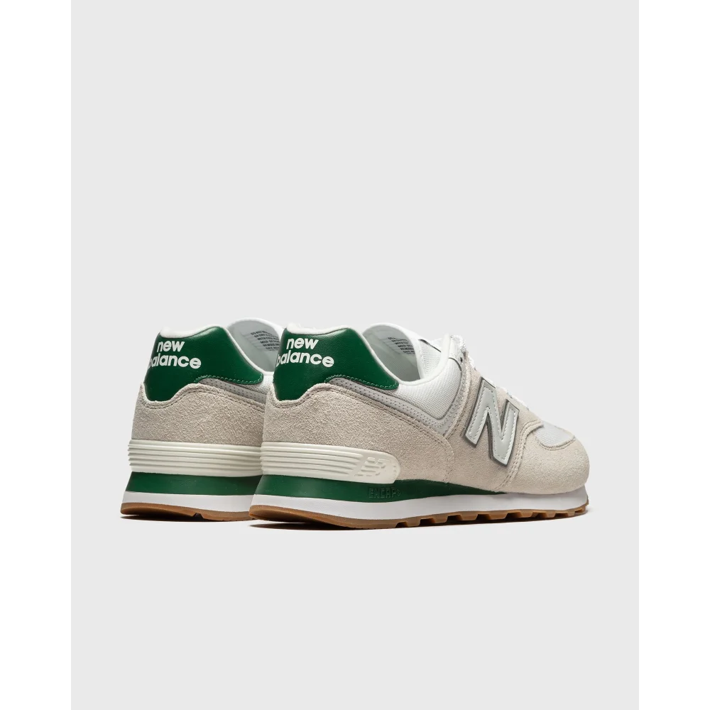 New Balance 574 ML574TD2 ML574TD2 / weiss