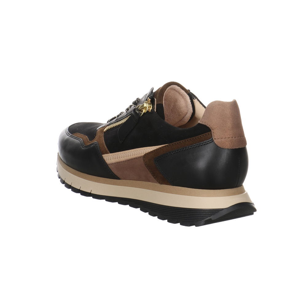 Gabor Sneaker